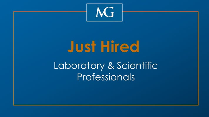 just hired lab 8-27-17-4.jpg